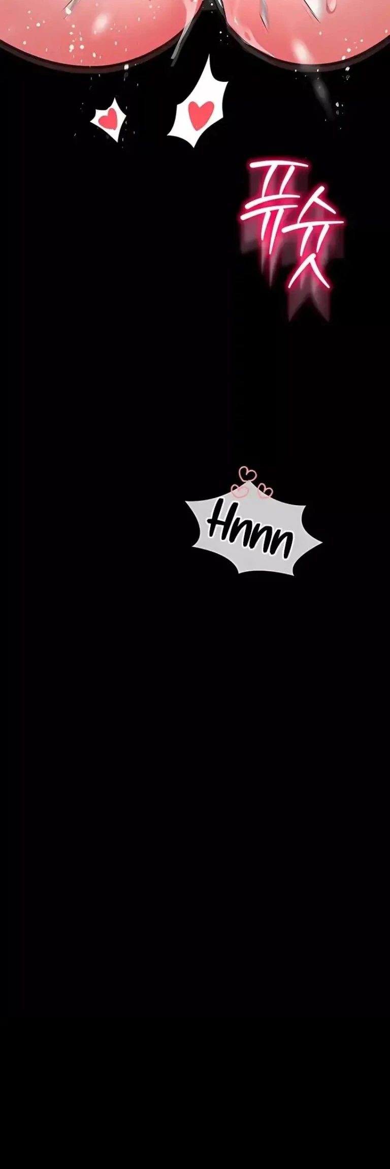 I Will Teach You Self Defense - Page 46